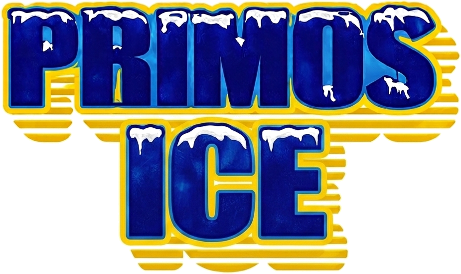 Primos Ice